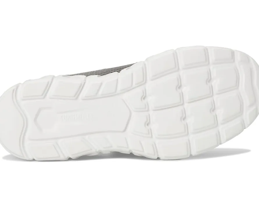 Dockers Caden Men's