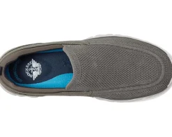 Dockers Caden Men's