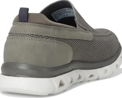 Dockers Caden Men's