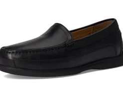 Dockers Catalina Men's