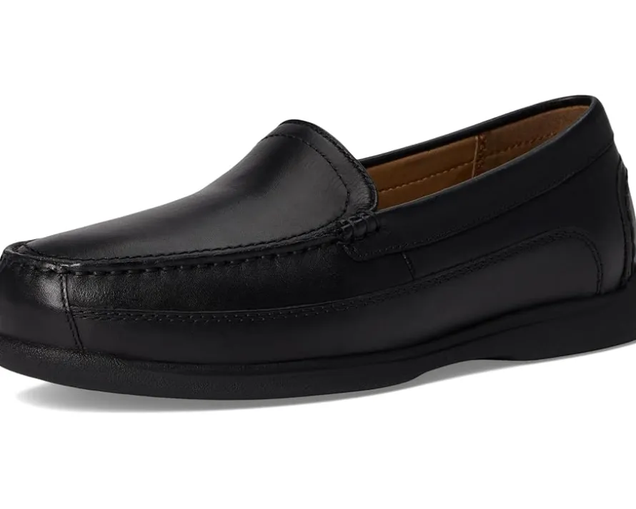 Dockers Catalina Men's