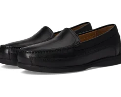 Dockers Catalina Men's