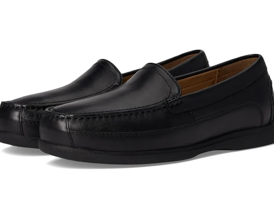 Dockers Catalina Men's