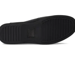 Dockers Catalina Men's