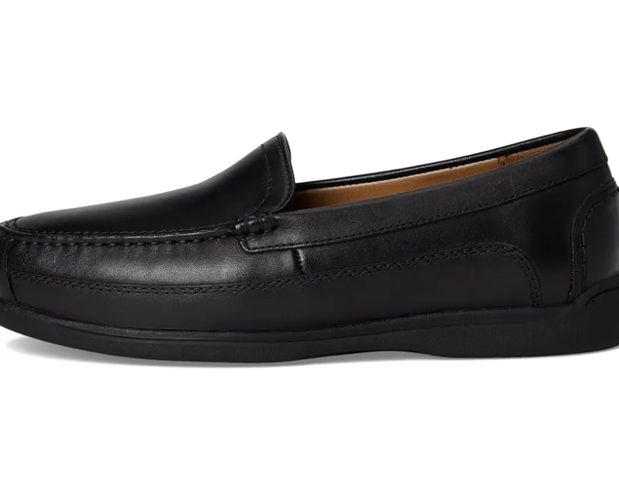 Dockers Catalina Men's