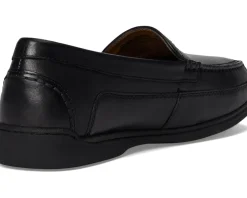 Dockers Catalina Men's