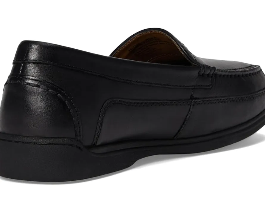 Dockers Catalina Men's