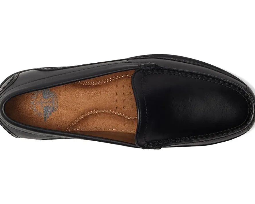 Dockers Catalina Men's
