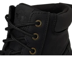 Dockers Davis Men's