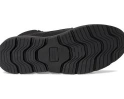 Dockers Davis Men's
