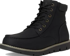 Dockers Davis Men's