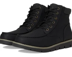Dockers Davis Men's