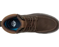 Dockers Davis Men's