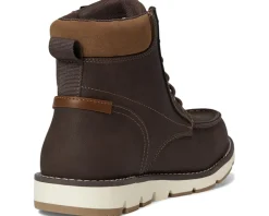 Dockers Davis Men's