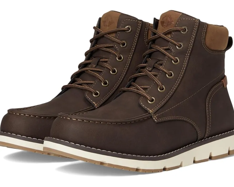 Dockers Davis Men's