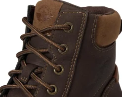 Dockers Davis Men's