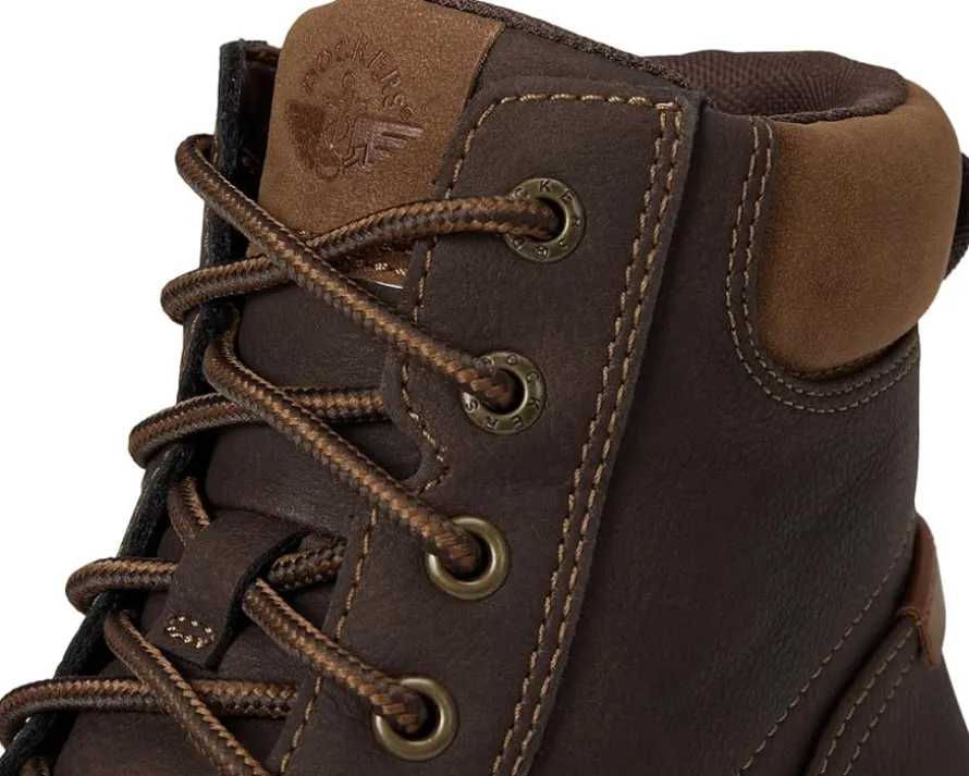 Dockers Davis Men's