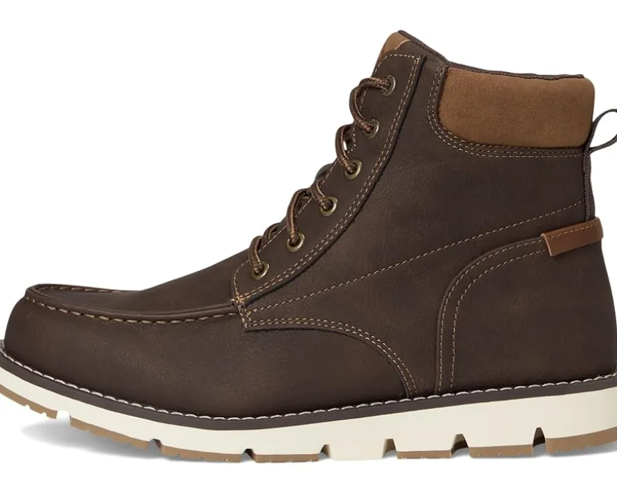 Dockers Davis Men's