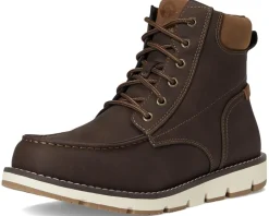 Dockers Davis Men's
