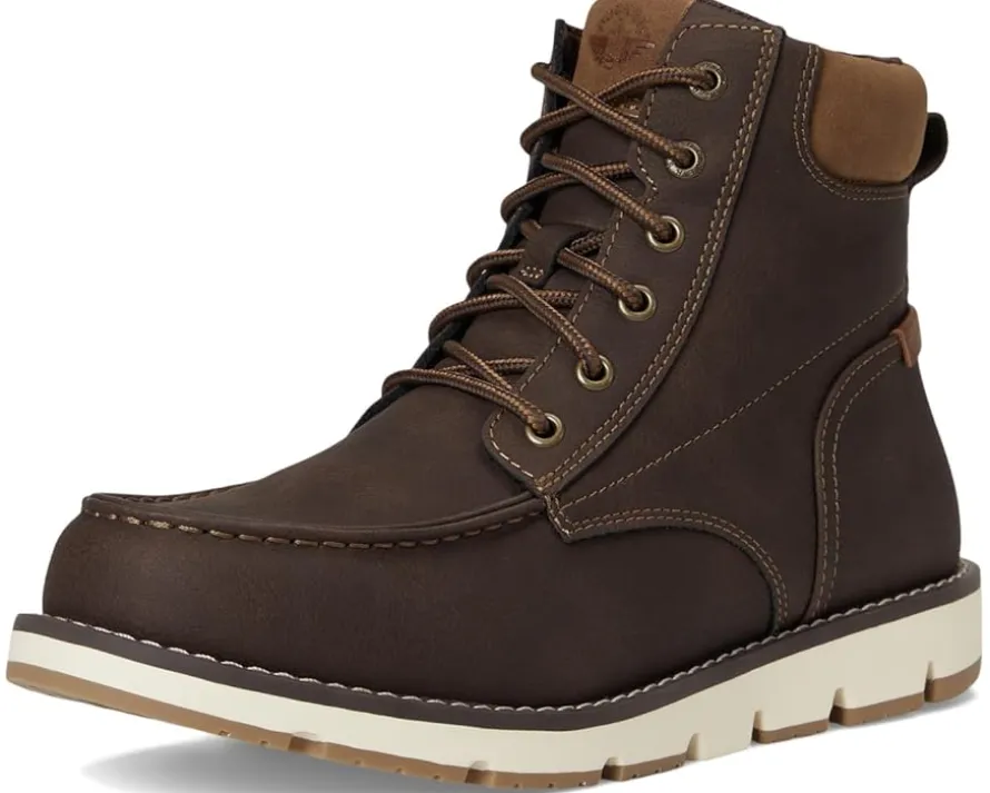 Dockers Davis Men's