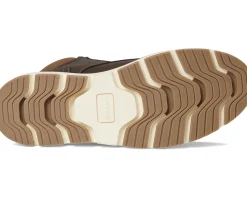 Dockers Davis Men's