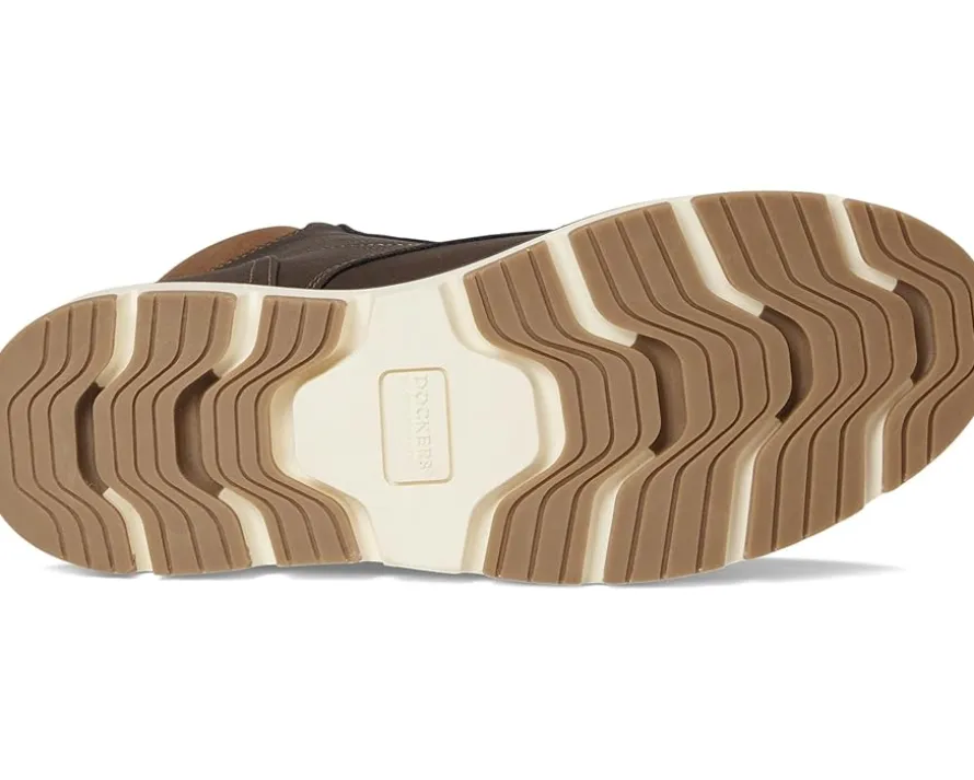 Dockers Davis Men's