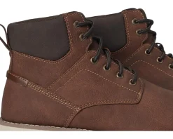 Dockers Dustin Men's