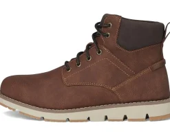 Dockers Dustin Men's