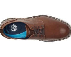 Dockers Easedale Men's