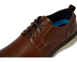 Dockers Easedale Men's