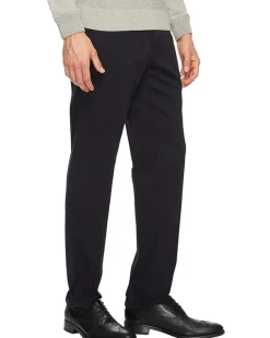 Dockers Easy Khaki Slim Fit Pants Men's