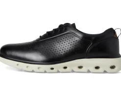 Dockers Ferguson Men's