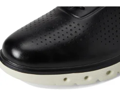 Dockers Ferguson Men's