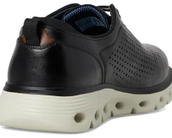 Dockers Ferguson Men's