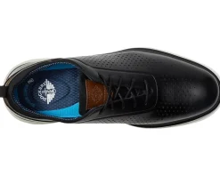 Dockers Ferguson Men's