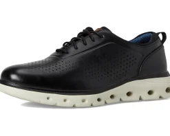 Dockers Ferguson Men's