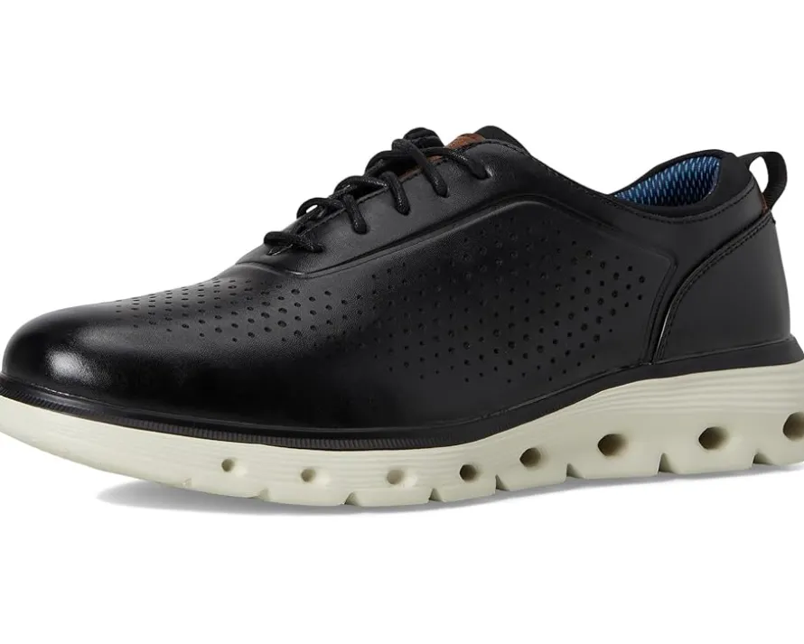 Dockers Ferguson Men's
