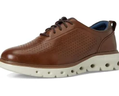 Dockers Ferguson Men's