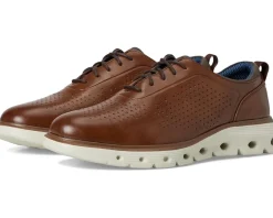 Dockers Ferguson Men's