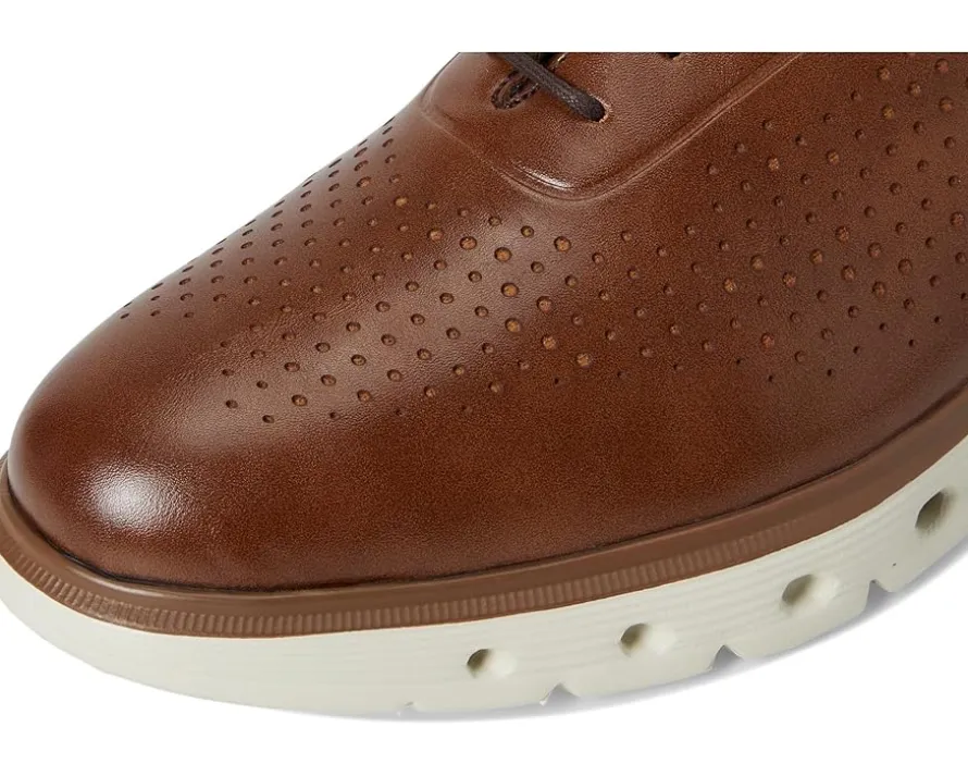 Dockers Ferguson Men's