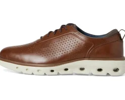 Dockers Ferguson Men's