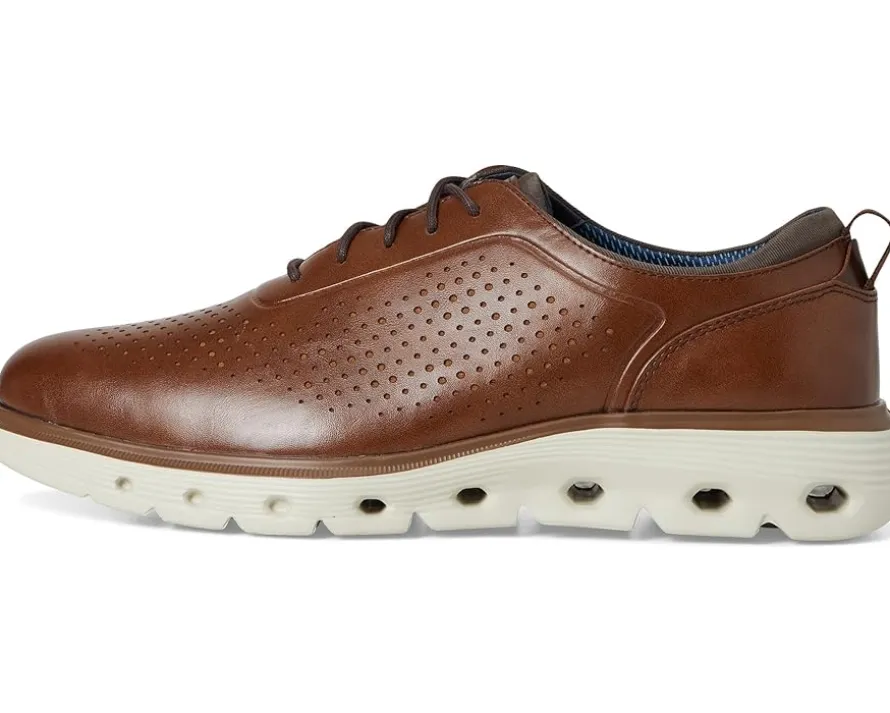 Dockers Ferguson Men's