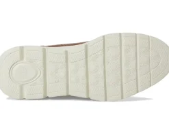 Dockers Ferguson Men's