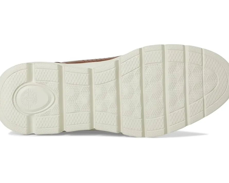 Dockers Ferguson Men's