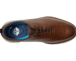 Dockers Ferguson Men's
