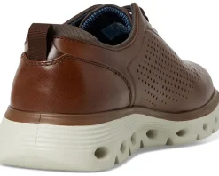 Dockers Ferguson Men's