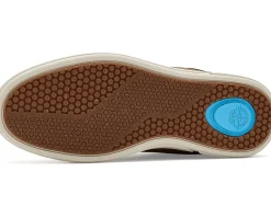 Dockers Fielder Men's