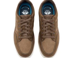 Dockers Fielder Men's