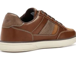 Dockers Fielder Men's