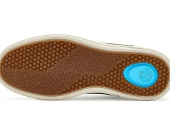 Dockers Fielder Men's